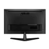Monitor per computer ASUS VY249HF 60,5 cm (23,8