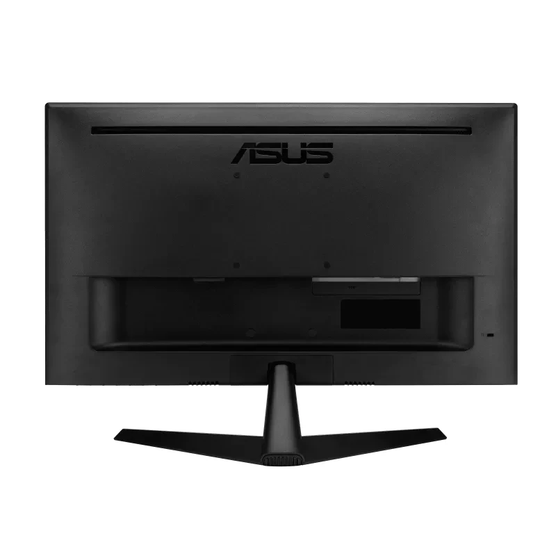 Monitor per computer ASUS VY249HF 60,5 cm (23,8