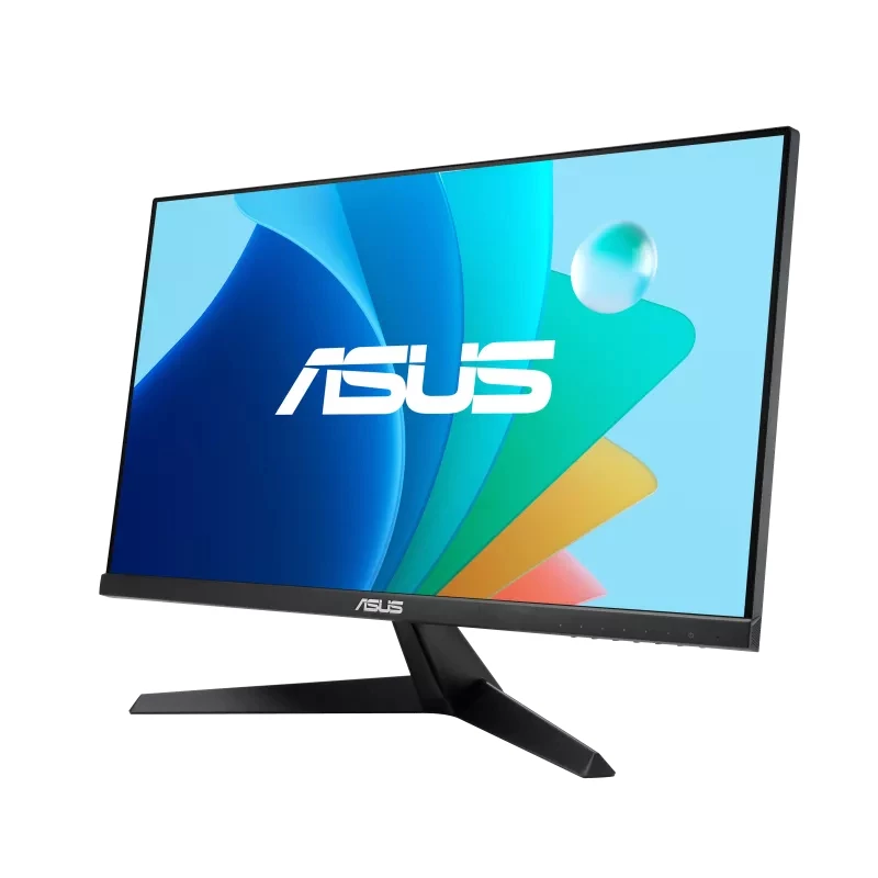 Monitor per computer ASUS VY249HF 60,5 cm (23,8
