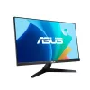 Monitor per computer ASUS VY249HF 60,5 cm (23,8
