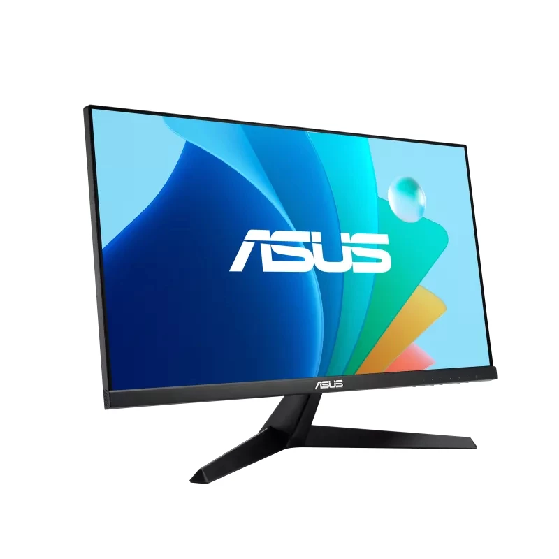 Monitor per computer ASUS VY249HF 60,5 cm (23,8