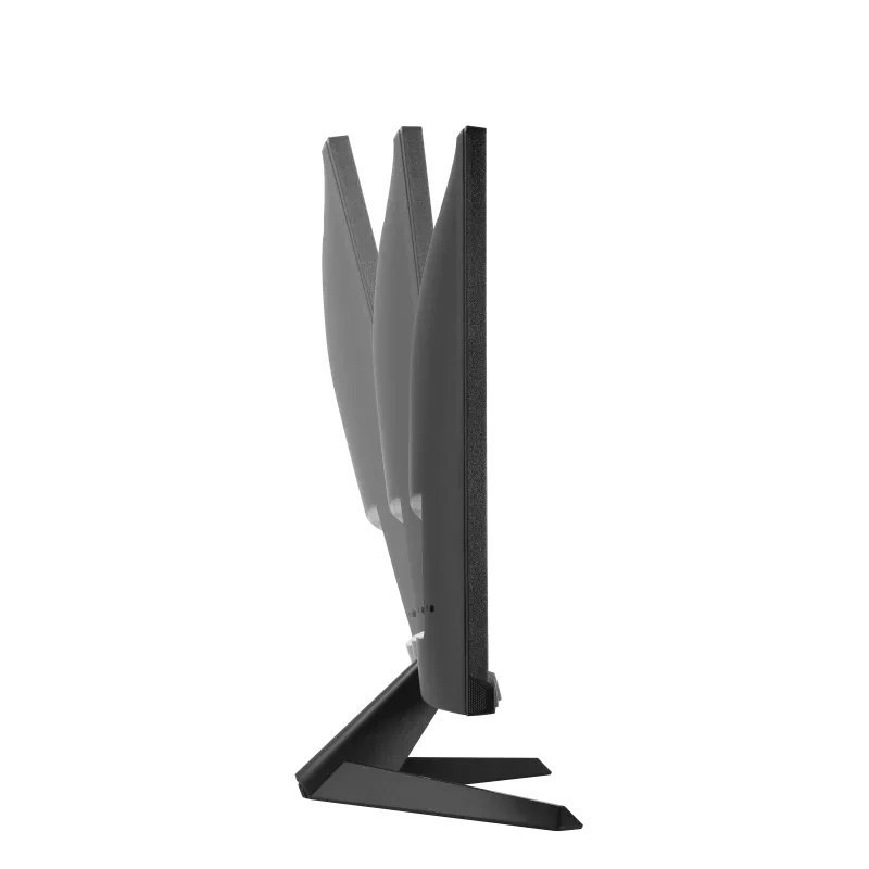 Monitor per computer ASUS VY249HF 60,5 cm (23,8