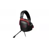 ASUS ROG Delta S Core headset con filo archetto gaming nero