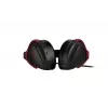 ASUS ROG Delta S Core headset con filo archetto gaming nero