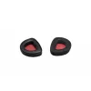 ASUS ROG Delta S Core headset con filo archetto gaming nero