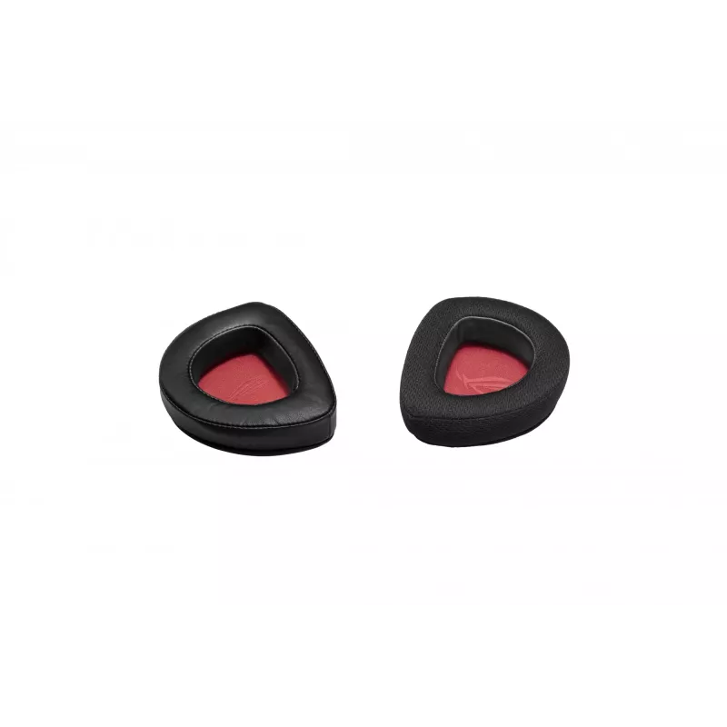 ASUS ROG Delta S Core headset con filo archetto gaming nero