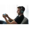 ASUS ROG Delta headset gaming con filo nero