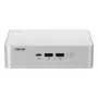 ASUS NUC 15 Pro+ RNUC15CRSU700002 argento 255H