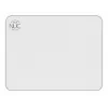 ASUS NUC 15 Pro+ RNUC15CRSU700002 argento 255H