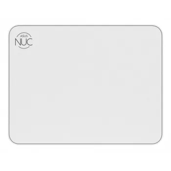 ASUS NUC 15 Pro+ RNUC15CRSU700002 argento 255H