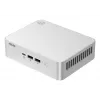 ASUS NUC 15 Pro+ RNUC15CRSU700002 argento 255H