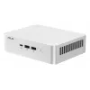 ASUS NUC 15 Pro+ RNUC15CRSU700002 argento 255H