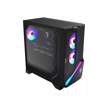 Computer MSI MPG Infinite X3 AI 2NVP7-096AT Core Ultra 7 32GB 1TB RTX 5070 Win11
