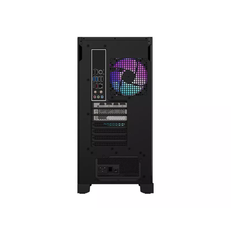Computer MSI MPG Infinite X3 AI 2NVP7-096AT Core Ultra 7 32GB 1TB RTX 5070 Win11