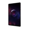 Lenovo Legion Tab (8,8 inch, 3) Snapdragon 256 GB 22,4 cm (8,8 inch) 12 GB Wi-Fi 7 (802.11be) Android 14 nero