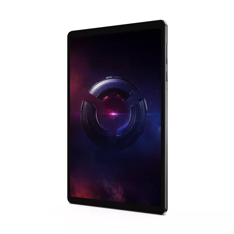 Lenovo Legion Tab (8,8 inch, 3) Snapdragon 256 GB 22,4 cm (8,8 inch) 12 GB Wi-Fi 7 (802.11be) Android 14 nero