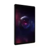 Lenovo Legion Tab (8,8 inch, 3) Snapdragon 256 GB 22,4 cm (8,8 inch) 12 GB Wi-Fi 7 (802.11be) Android 14 nero