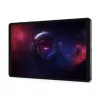 Lenovo Legion Tab (8,8 inch, 3) Snapdragon 256 GB 22,4 cm (8,8 inch) 12 GB Wi-Fi 7 (802.11be) Android 14 nero