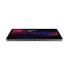 Lenovo Legion Tab (8,8 inch, 3) Snapdragon 256 GB 22,4 cm (8,8 inch) 12 GB Wi-Fi 7 (802.11be) Android 14 nero