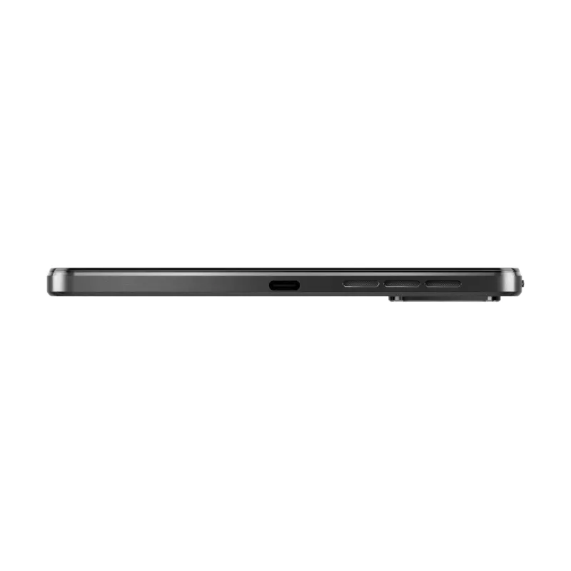 Lenovo Legion Tab (8,8 inch, 3) Snapdragon 256 GB 22,4 cm (8,8 inch) 12 GB Wi-Fi 7 (802.11be) Android 14 nero