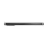 Lenovo Legion Tab (8,8 inch, 3) Snapdragon 256 GB 22,4 cm (8,8 inch) 12 GB Wi-Fi 7 (802.11be) Android 14 nero