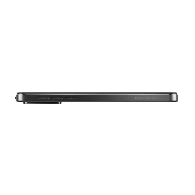 Lenovo Legion Tab (8,8 inch, 3) Snapdragon 256 GB 22,4 cm (8,8 inch) 12 GB Wi-Fi 7 (802.11be) Android 14 nero