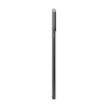 Lenovo Legion Tab (8,8 inch, 3) Snapdragon 256 GB 22,4 cm (8,8 inch) 12 GB Wi-Fi 7 (802.11be) Android 14 nero