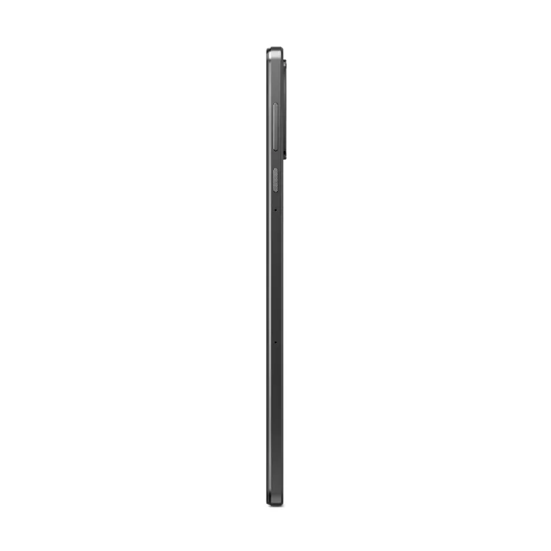 Lenovo Legion Tab (8,8 inch, 3) Snapdragon 256 GB 22,4 cm (8,8 inch) 12 GB Wi-Fi 7 (802.11be) Android 14 nero