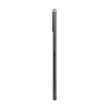 Lenovo Legion Tab (8,8 inch, 3) Snapdragon 256 GB 22,4 cm (8,8 inch) 12 GB Wi-Fi 7 (802.11be) Android 14 nero