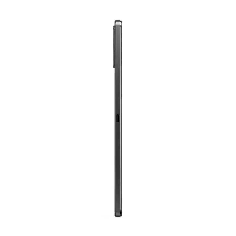 Lenovo Legion Tab (8,8 inch, 3) Snapdragon 256 GB 22,4 cm (8,8 inch) 12 GB Wi-Fi 7 (802.11be) Android 14 nero