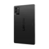 Lenovo Legion Tab (8,8 inch, 3) Snapdragon 256 GB 22,4 cm (8,8 inch) 12 GB Wi-Fi 7 (802.11be) Android 14 nero