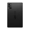 Lenovo Legion Tab (8,8 inch, 3) Snapdragon 256 GB 22,4 cm (8,8 inch) 12 GB Wi-Fi 7 (802.11be) Android 14 nero