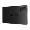 Lenovo Legion Tab (8,8 inch, 3) Snapdragon 256 GB 22,4 cm (8,8 inch) 12 GB Wi-Fi 7 (802.11be) Android 14 nero