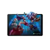 Lenovo Legion Tab (8,8 inch, 3) Snapdragon 256 GB 22,4 cm (8,8 inch) 12 GB Wi-Fi 7 (802.11be) Android 14 nero