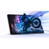 Lenovo Legion Tab (8,8 inch, 3) Snapdragon 256 GB 22,4 cm (8,8 inch) 12 GB Wi-Fi 7 (802.11be) Android 14 nero