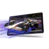 Lenovo Legion Tab (8,8 inch, 3) Snapdragon 256 GB 22,4 cm (8,8 inch) 12 GB Wi-Fi 7 (802.11be) Android 14 nero