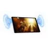Lenovo Legion Tab (8,8 inch, 3) Snapdragon 256 GB 22,4 cm (8,8 inch) 12 GB Wi-Fi 7 (802.11be) Android 14 nero