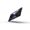 Lenovo Legion Tab (8,8 inch, 3) Snapdragon 256 GB 22,4 cm (8,8 inch) 12 GB Wi-Fi 7 (802.11be) Android 14 nero