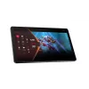 Lenovo Legion Tab (8,8 inch, 3) Snapdragon 256 GB 22,4 cm (8,8 inch) 12 GB Wi-Fi 7 (802.11be) Android 14 nero