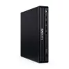 Lenovo ThinkCentre M70q Gen 6 Intel Core Ultra 7 265T 32 GB DDR5-SDRAM 512 GB SSD Windows 11 Pro Mini PC nero