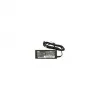 TERRA 1480179 Alimentatore per interni nero