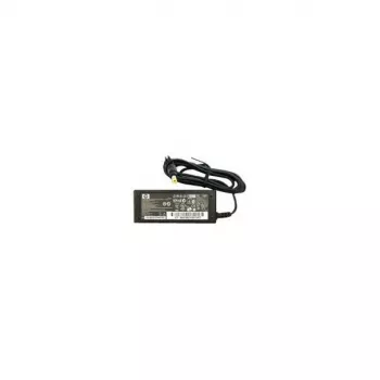 TERRA 1480179 Alimentatore per interni nero