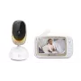 Videocamera Motorola VM85 CONNECT — display TFT da 5