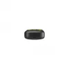 Motorola XT185 ricetrasmettitore 16 canali 446.00625 - 446.19375 MHz nero