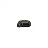 Motorola XT185 ricetrasmettitore 16 canali 446.00625 - 446.19375 MHz nero
