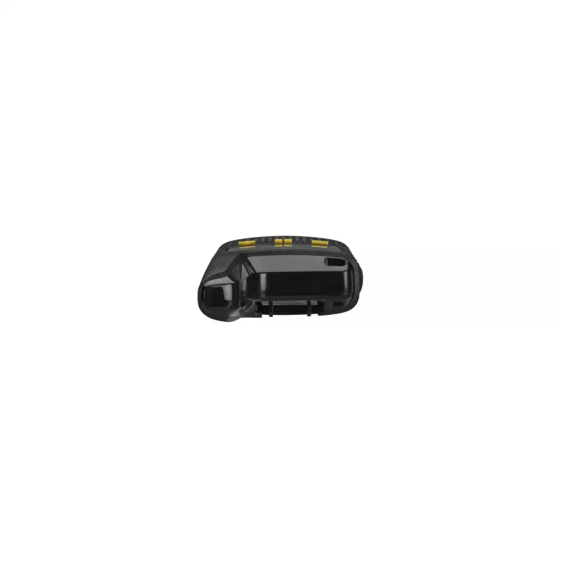 Motorola XT185 ricetrasmettitore 16 canali 446.00625 - 446.19375 MHz nero