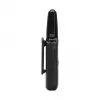 Motorola XT185 ricetrasmettitore 16 canali 446.00625 - 446.19375 MHz nero