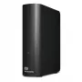 WESTERN DIGITAL Disco fisso desktop - WD Elements - 12TB - USB-A 3.0
