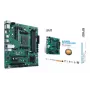 Scheda madre ASUS PRO B550M-C/CSM AMD B550 Socket AM4 micro ATX