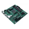 Scheda madre ASUS PRO B550M-C/CSM AMD B550 Socket AM4 micro ATX